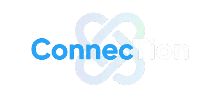 ConnecTion