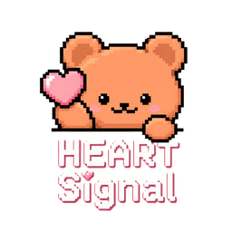 HeartSignal