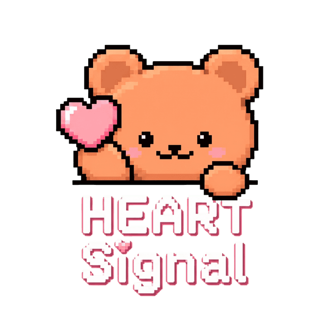 HeartSignal