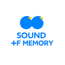 Sound of Memory