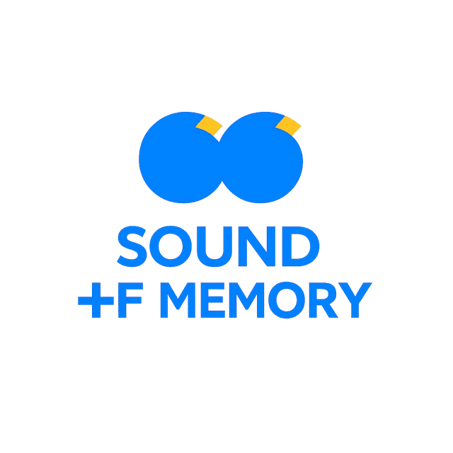 Sound of Memory
