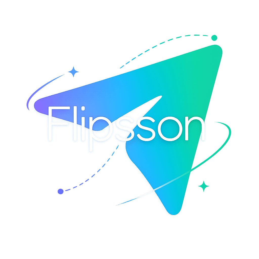 Flipsson