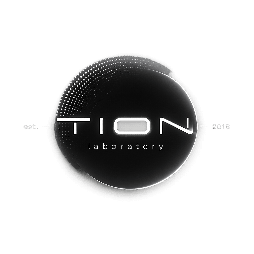 Tion Software Lab