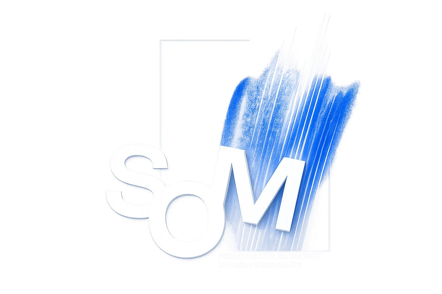 SOM